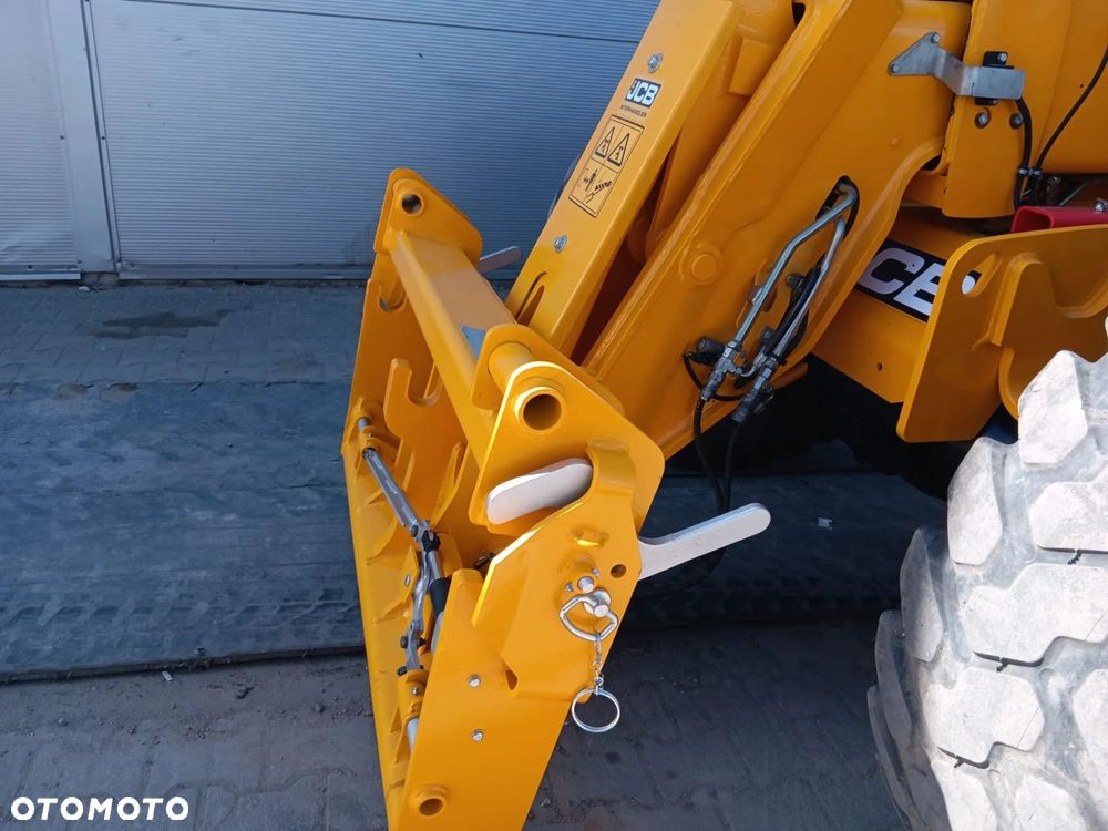 JCB 532-70 IND Plus - 9