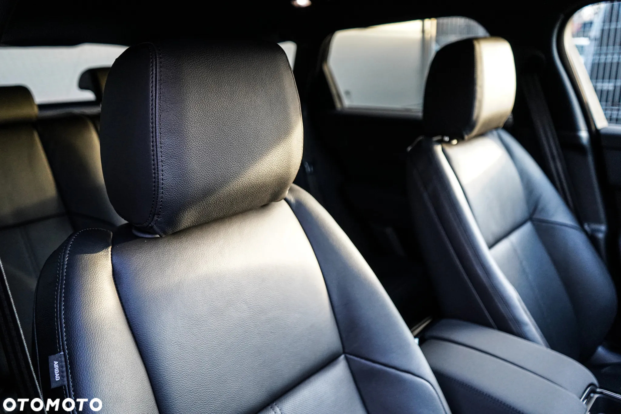 Land Rover Range Rover Velar - 16