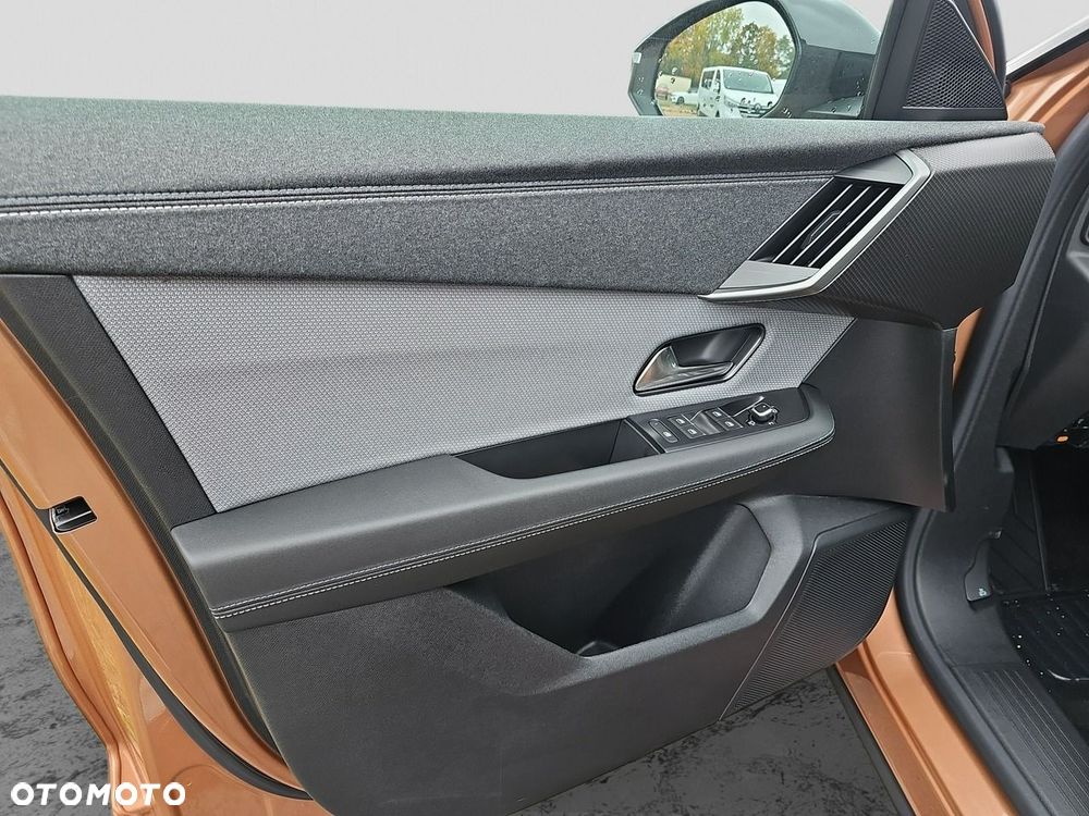 Opel Grandland - 14