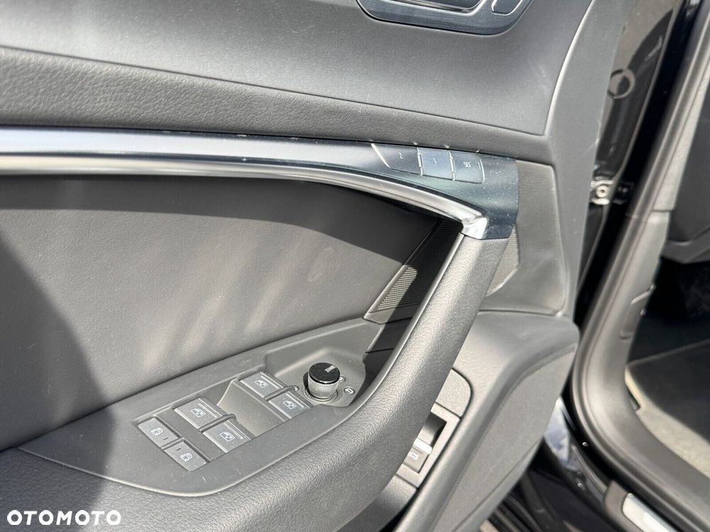 Audi A6 - 19