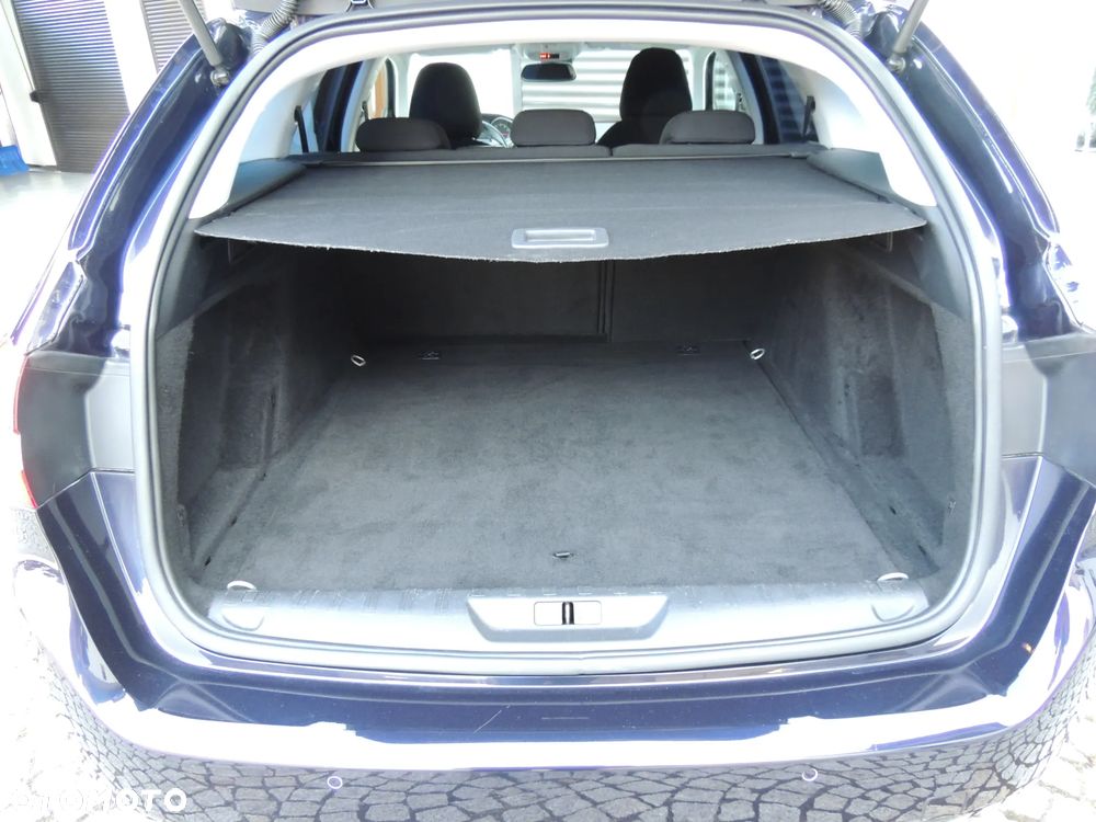 Peugeot 308 1.2 PureTech Active Pack S&S - 23