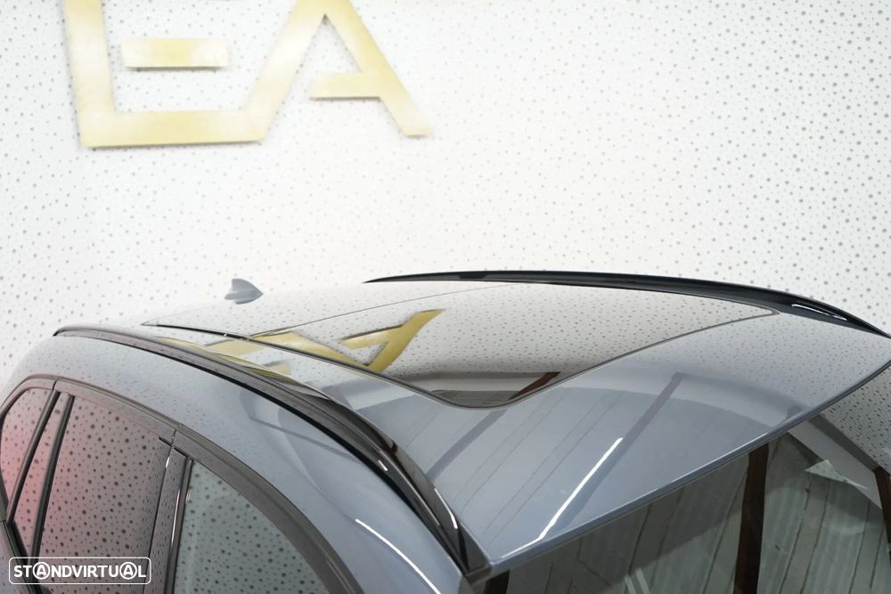 BMW X1 25 e xDrive - 13