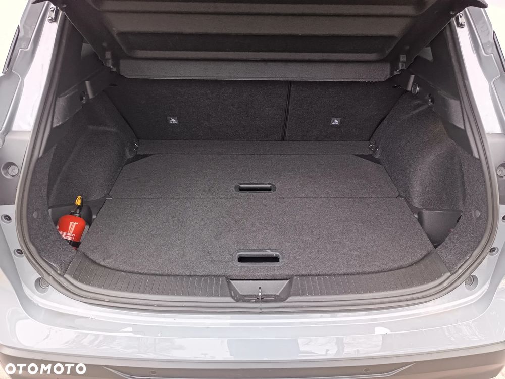 Nissan Qashqai 1.3 DIG-T MHEV N-Connecta Xtronic - 16