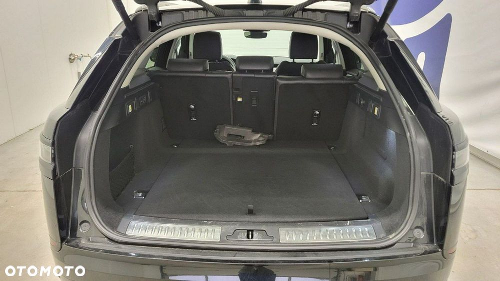 Land Rover Range Rover Velar 3.0 D300 mHEV Dynamic SE - 26
