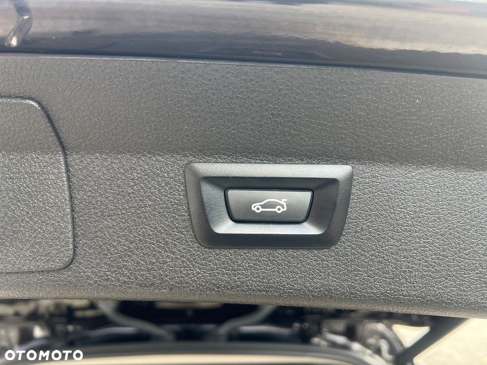 BMW Seria 2 - 21