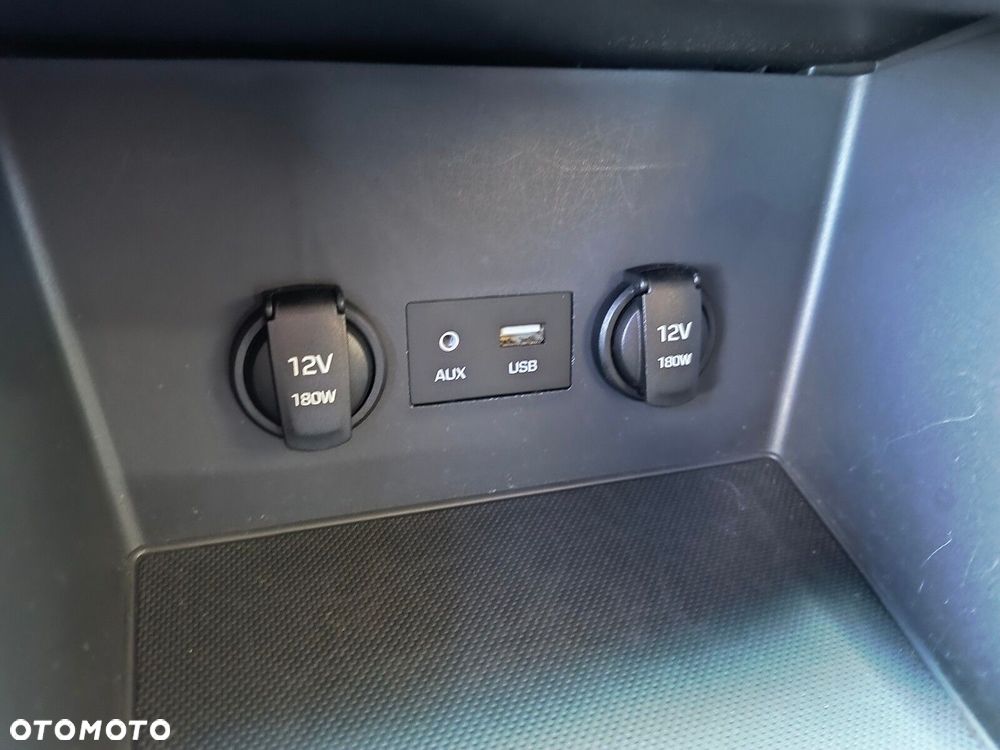 Hyundai i30 1.4 GET - 22