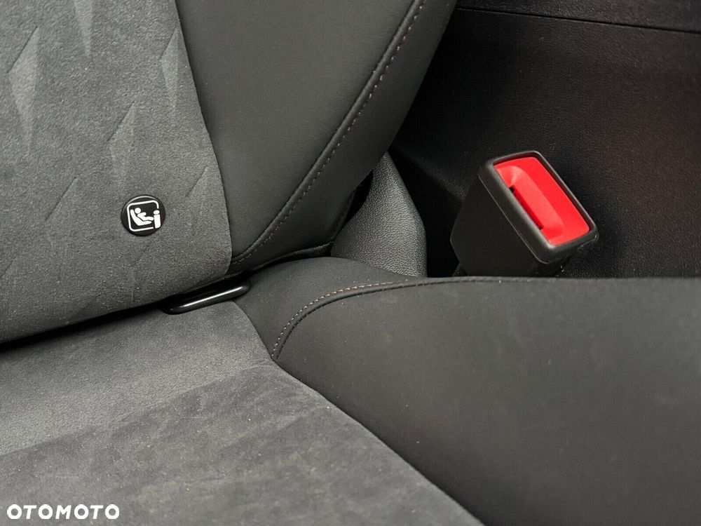 Cupra Terramar 2.0 TSI 4Drive Advantage Edition DSG - 39