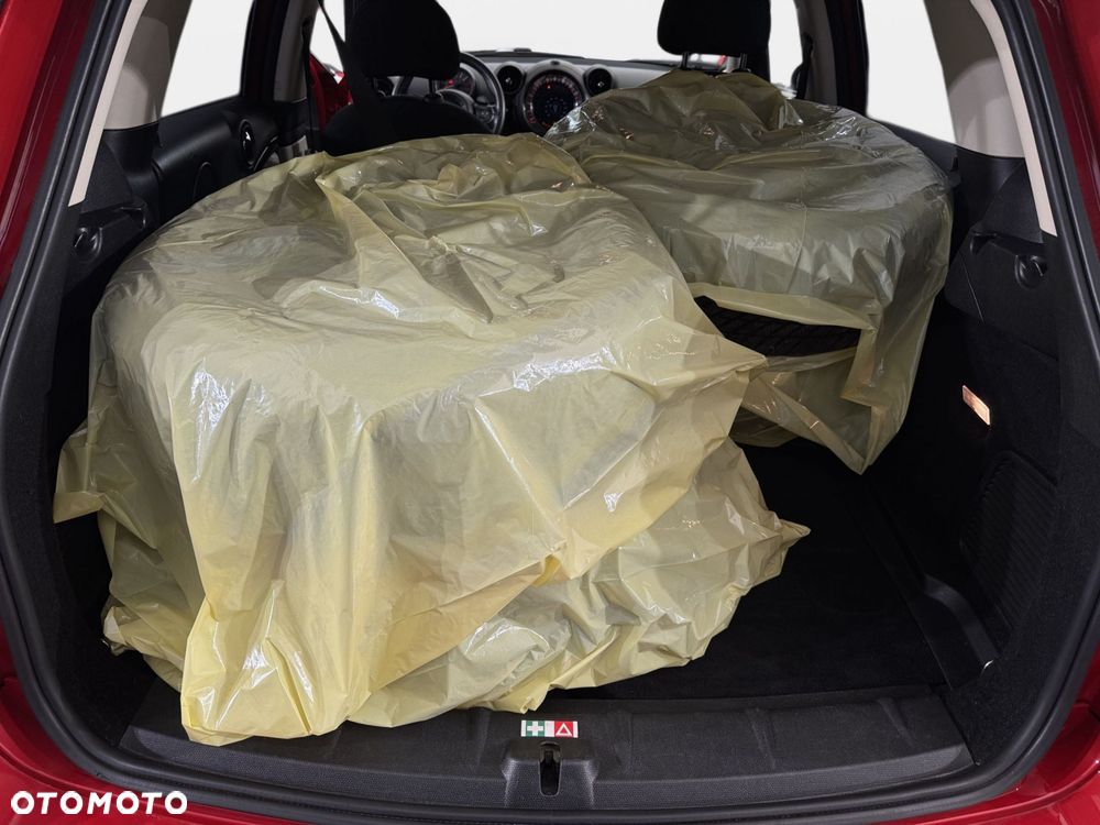 MINI Countryman - 27