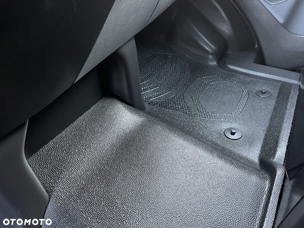 Ford Transit Custom  L2H1 - 29