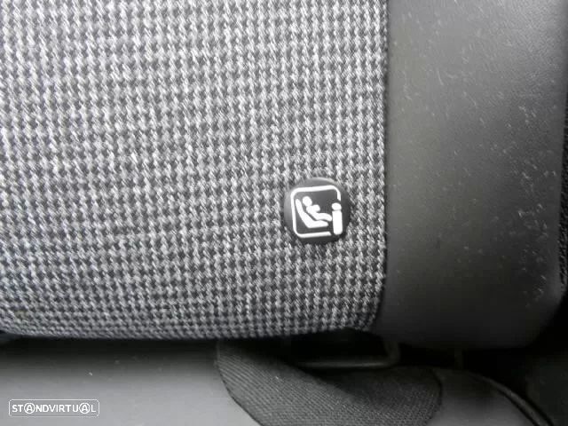 Peugeot 3008 1.5 BlueHDi Active Pack - 27