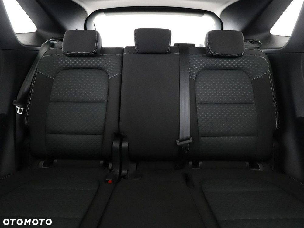 Ford Kuga 1.5 EcoBlue COOL&CONNECT - 19