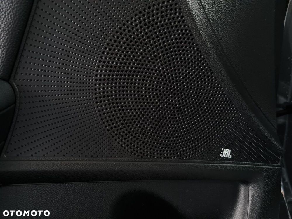 Kia Ceed 1.5 T-GDI GT-Line DCT - 34