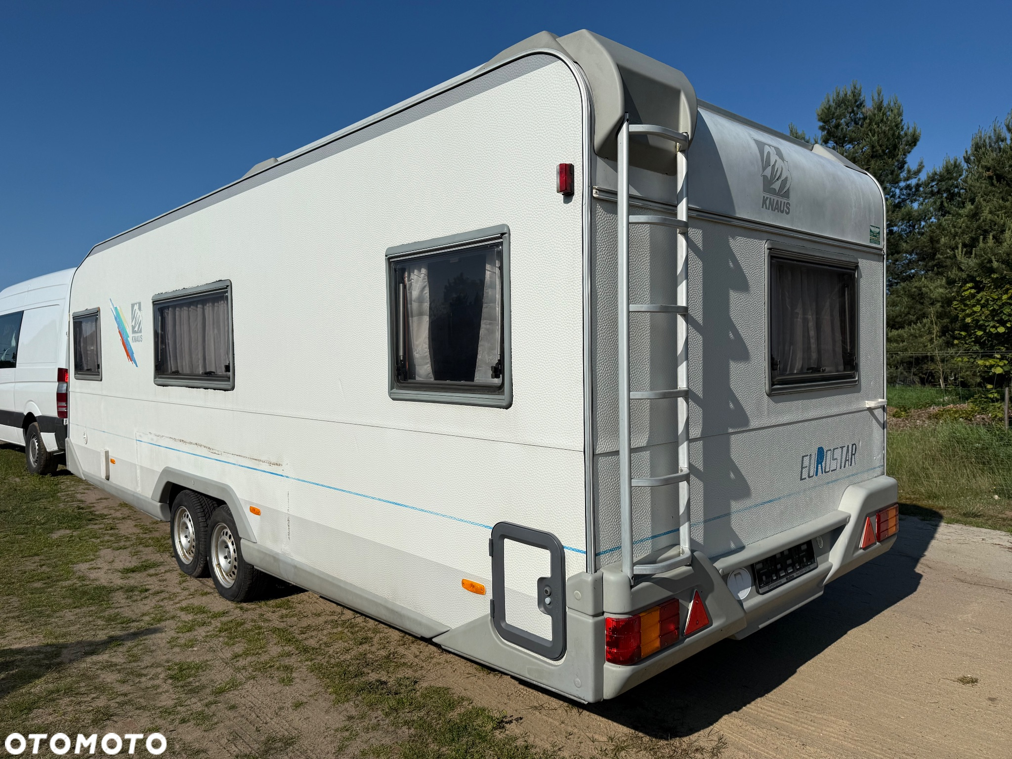 KNAUS - 3
