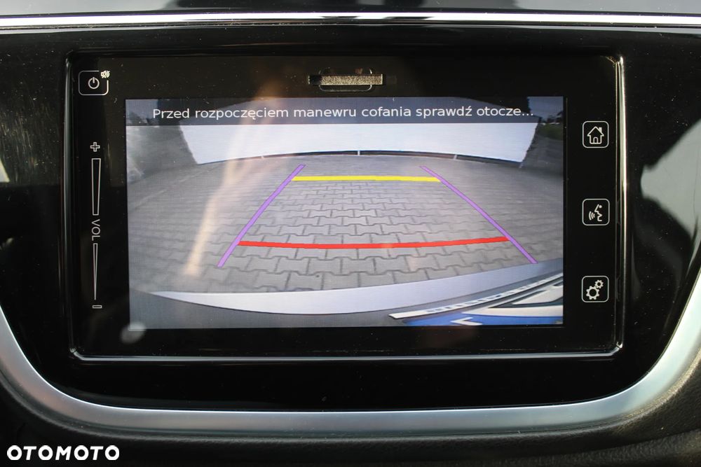 Suzuki SX4 S-Cross 1.0 T Premium - 19