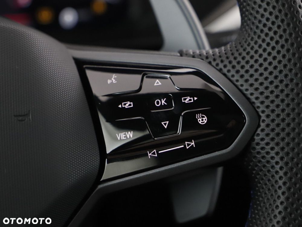 Volkswagen Arteon Shooting Brake 2.0 TSI 4Motion R DSG - 21