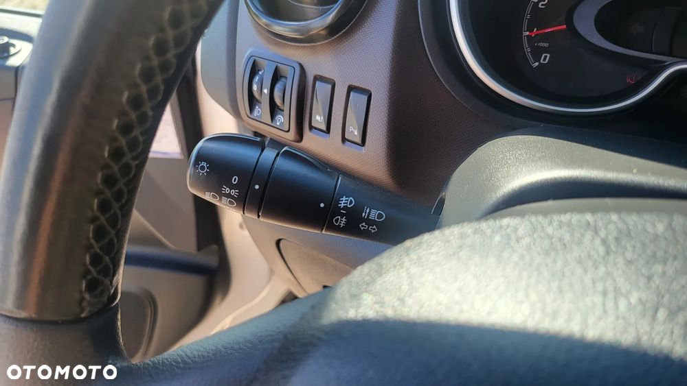 Fiat Talento - 16