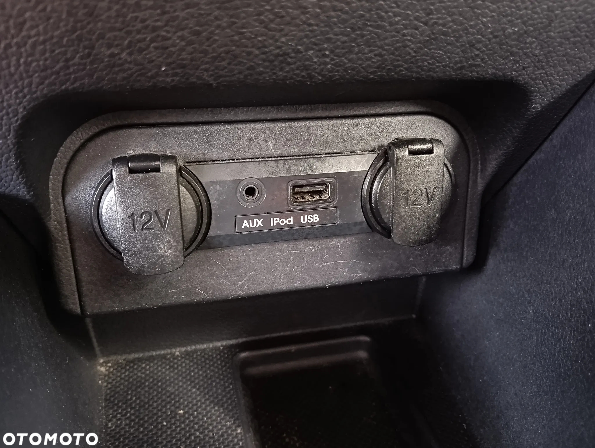 Kia Rio 1.2 Edition 7 - 25