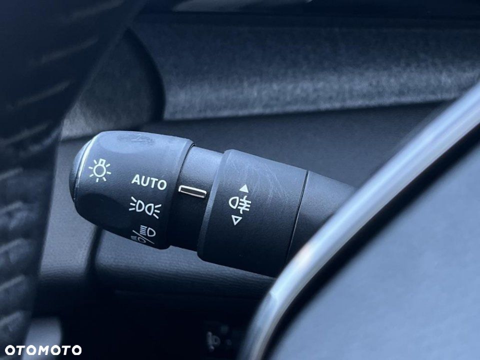 Peugeot 308 - 30