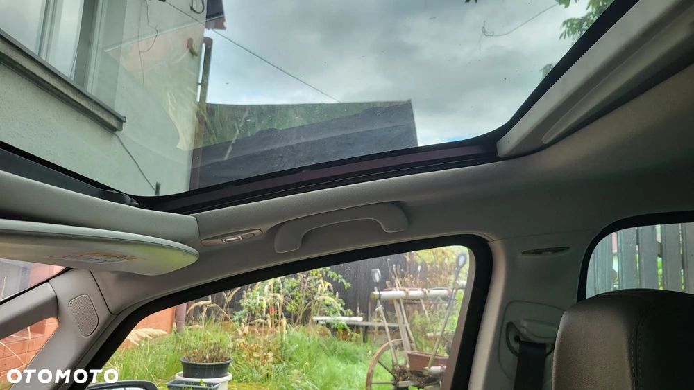 Renault Espace - 8