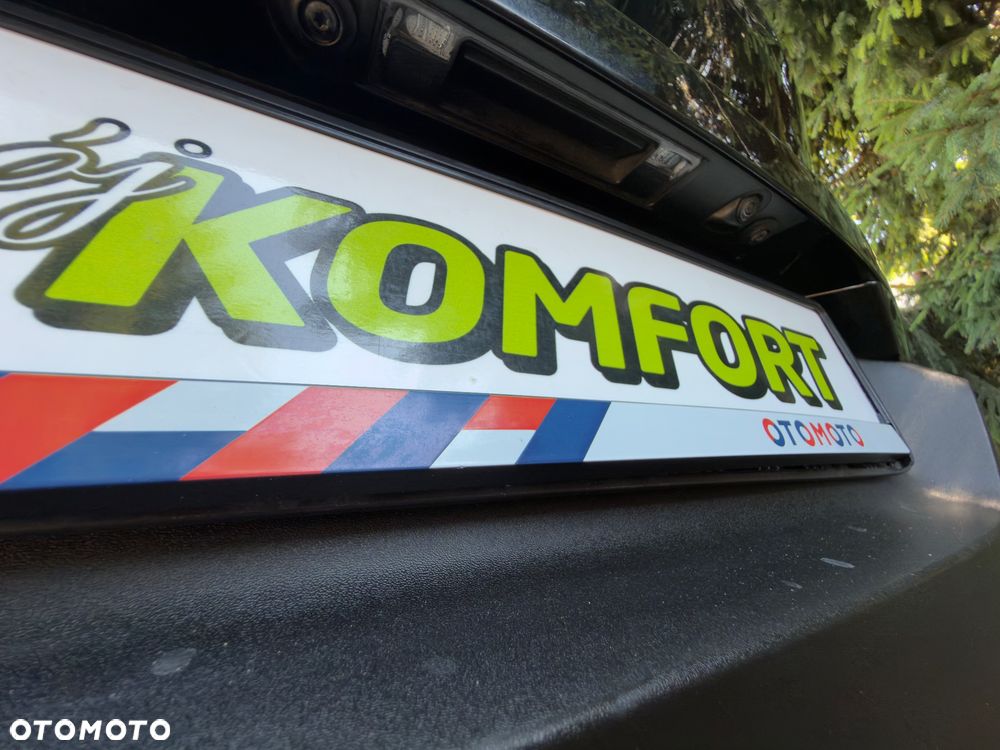 Volvo XC 40 T3 Momentum Pro - 28