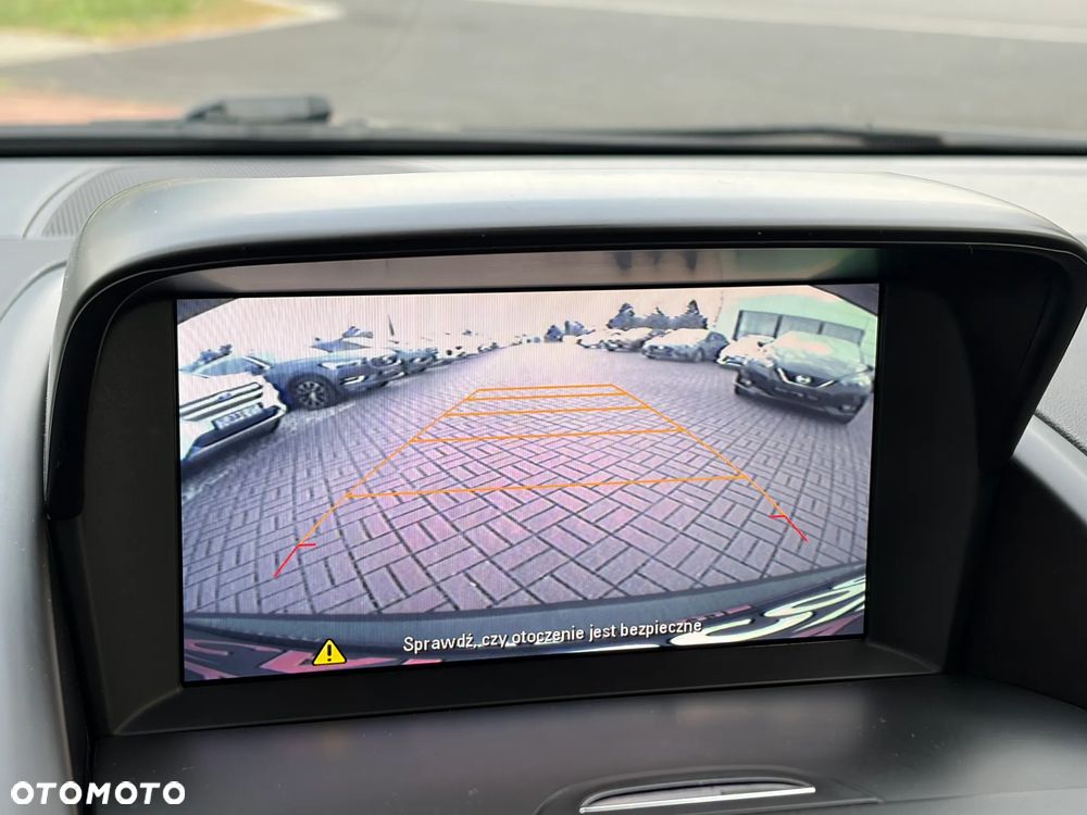 Opel Zafira Tourer 2.0 CDTI ecoFLEX Start/Stop Innovation - 27