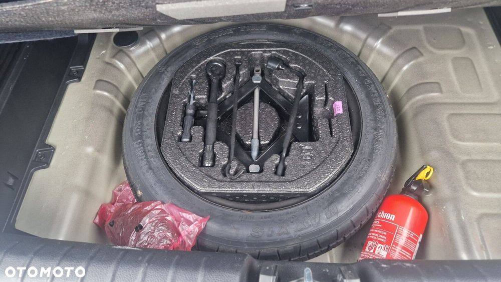 Kia Stonic 1.0 T-GDI XL - 17
