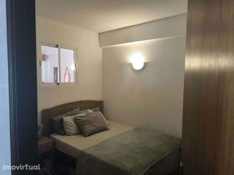 T1(To+1) ao ano em Vilamoura - Grande imagem: 2/12