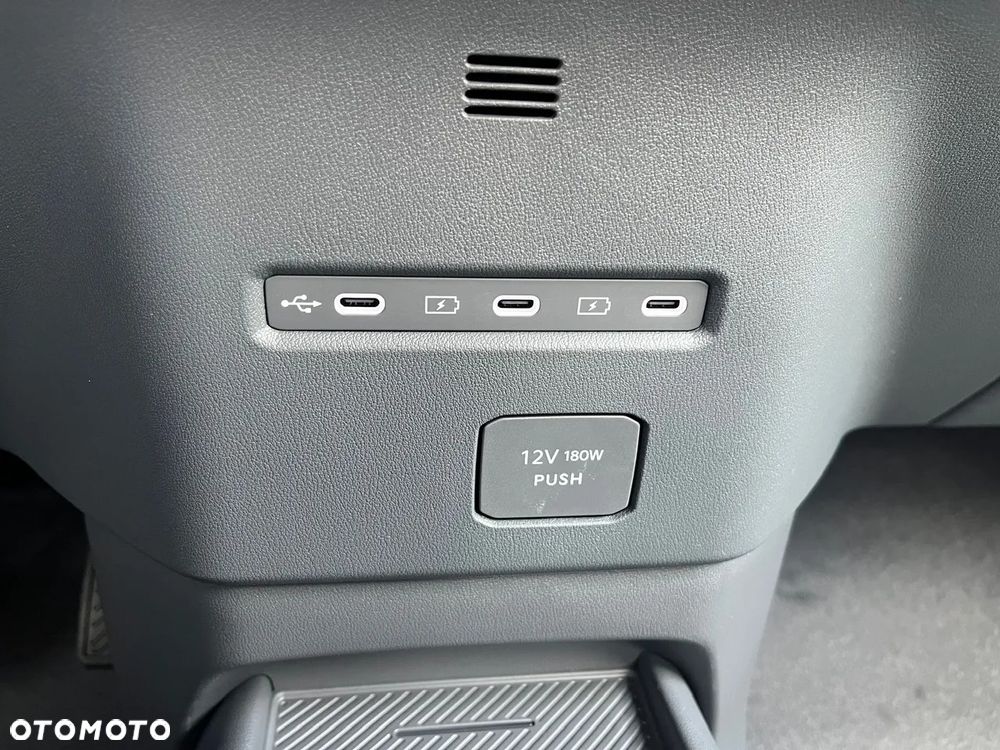 Kia EV2 42.2kWh Earth - 27