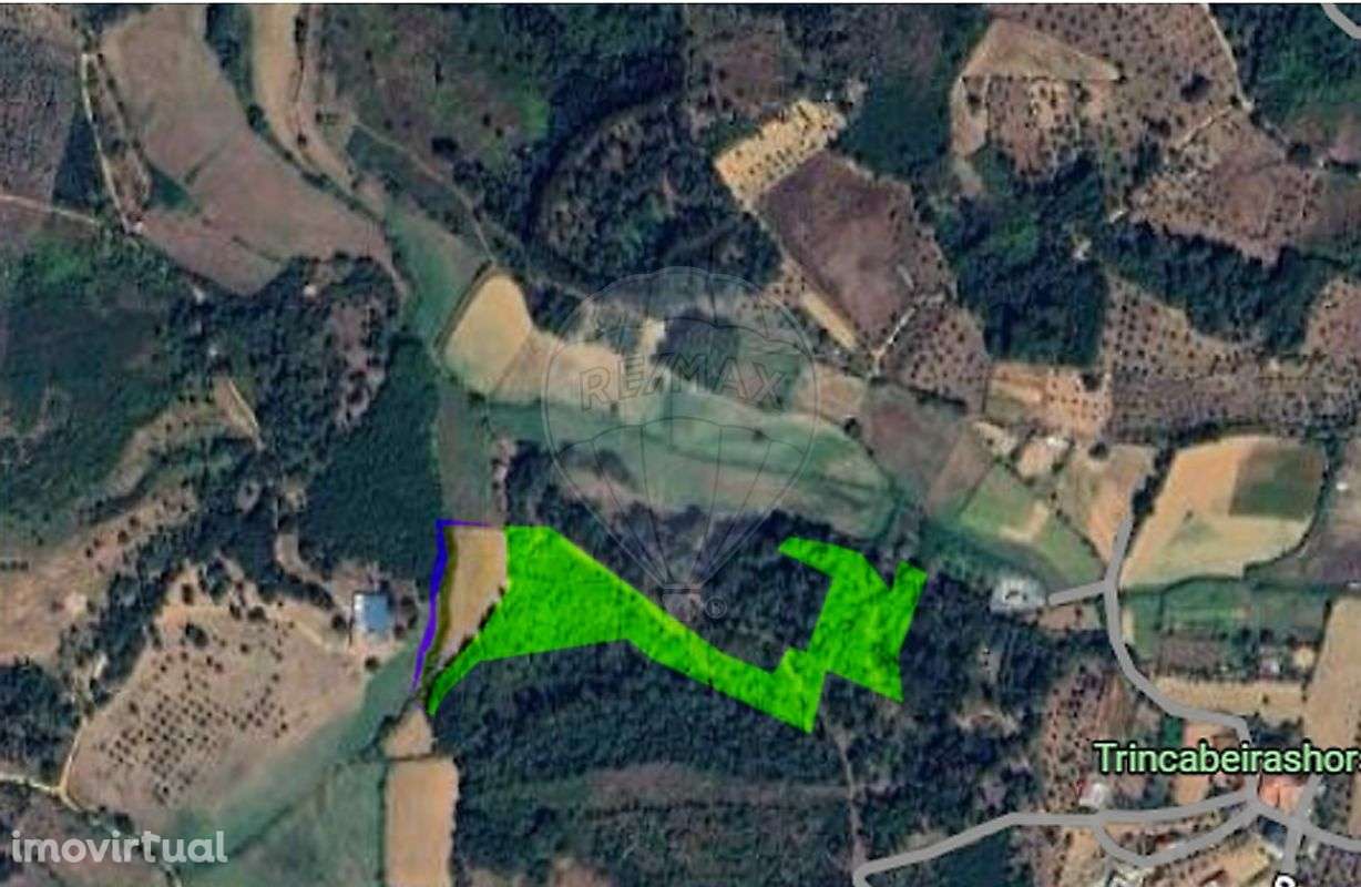 Terreno  para venda - Grande imagem: 3/3