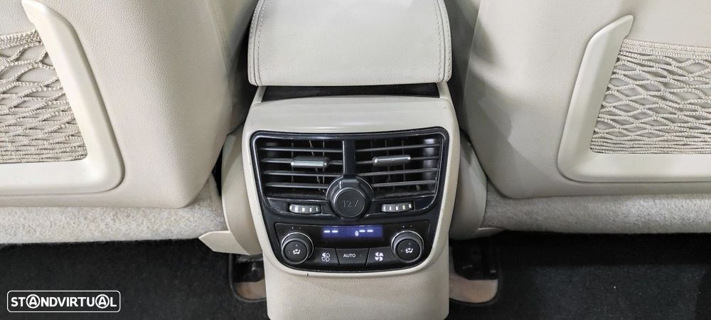 Peugeot 508 SW 2.0 HDi Allure J18 - 44