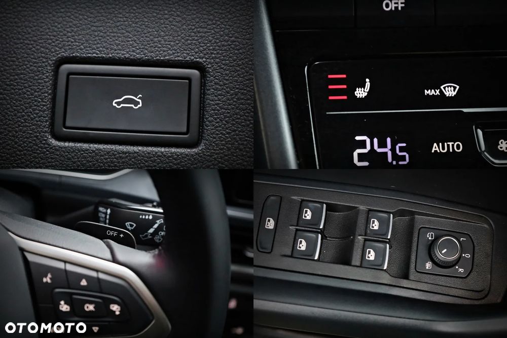 Volkswagen T-Roc 2.0 TDI SCR Style DSG - 40