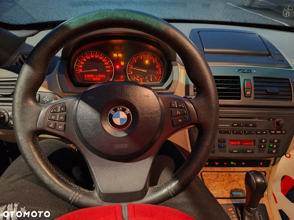 Renault Koleos 2.5 16V 4x4 Dynamique - 21