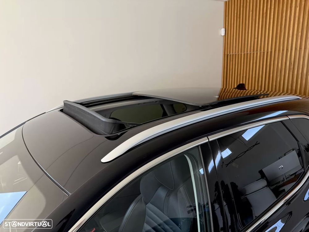 MG EHS 1.5 T-GDI Plug-in Hybrid Luxury - 12