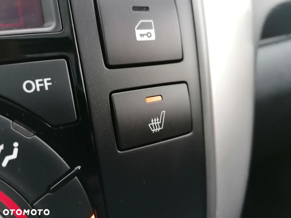 Kia Venga 1.6 CVVT Fifa World Cup Edition - 22