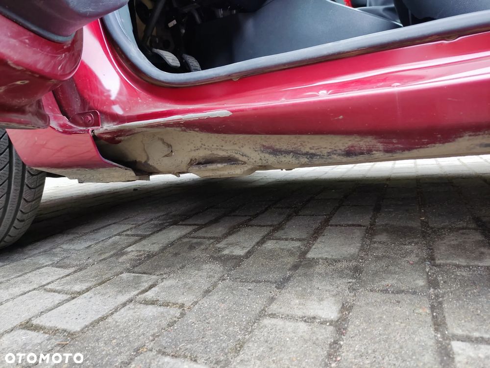 Renault Clio 0.9 TCe Alize - 19