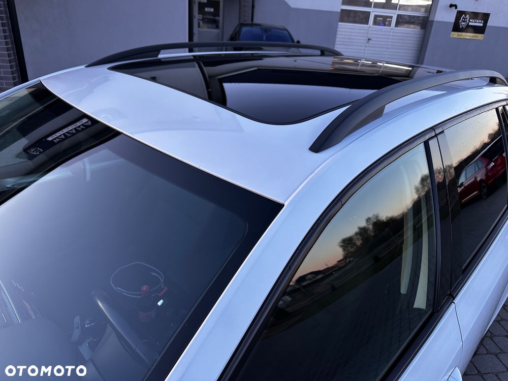 Skoda Octavia 1.8 TSI Elegance DSG - 4