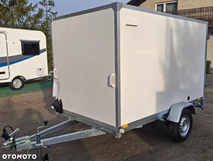 Niewiadów Niewiadów F752415,11D - 1