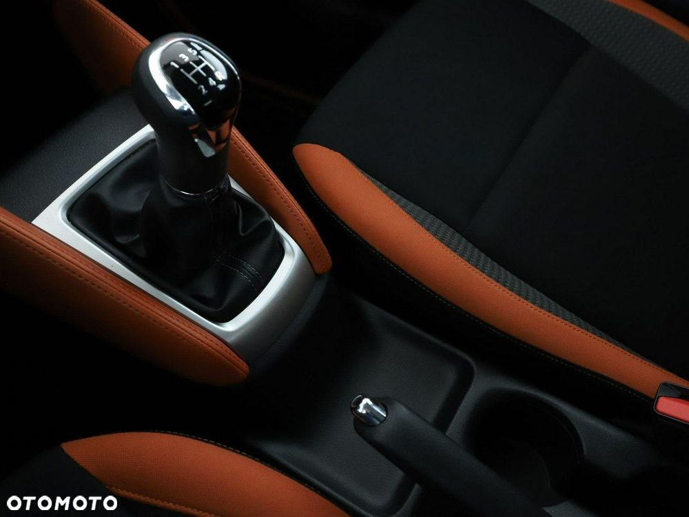 Nissan Micra 1.0 N-Way - 27