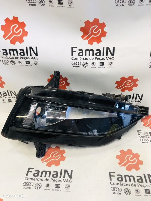 Farol Nevoeiro VW GOLF VII (2012-2016) - 1