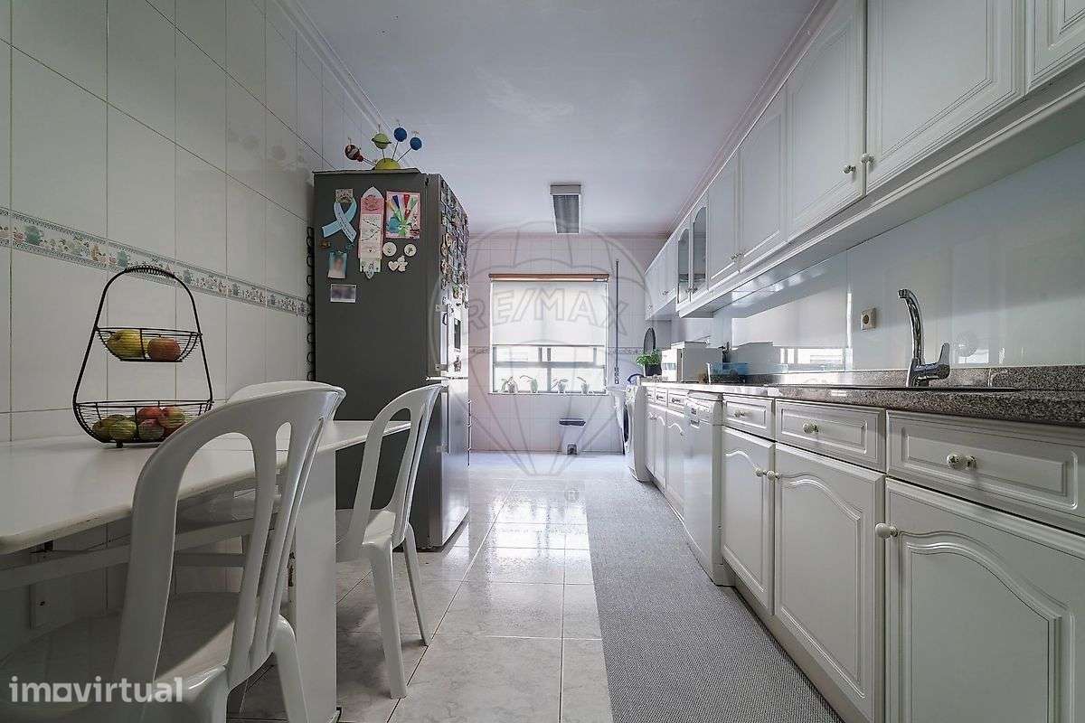Apartamento T2 para venda - Grande imagem: 5/27