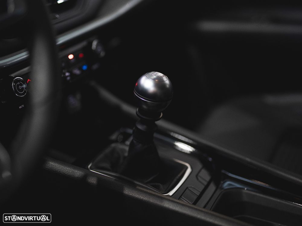 Jeep Compass 1.6 MultiJet Limited - 23