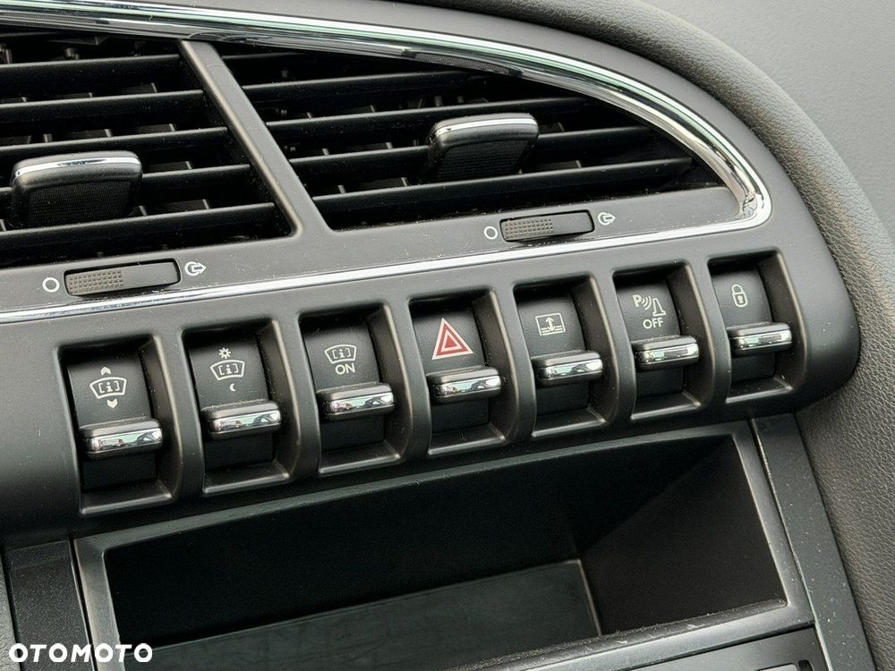 Peugeot 3008 - 27