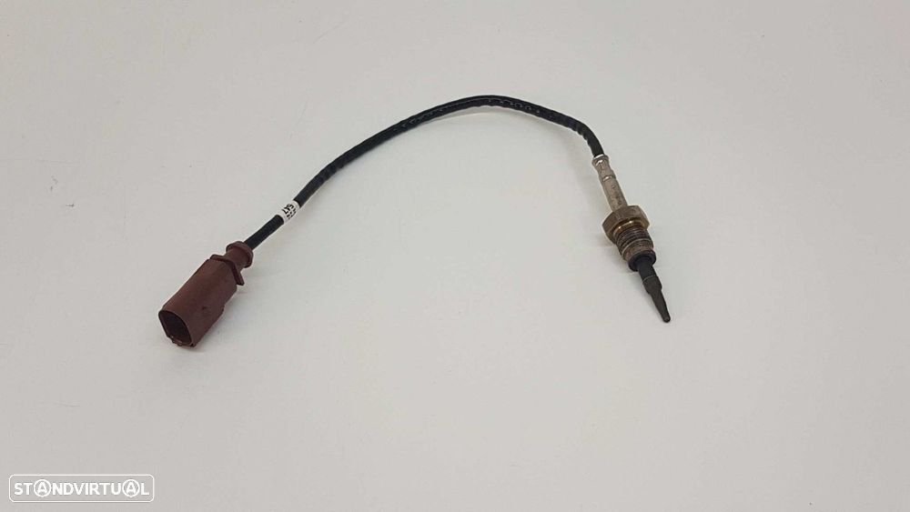 SONDA LAMBDA SEAT LEON SPORTSTOURER (KL8) XCELLENCE - 1