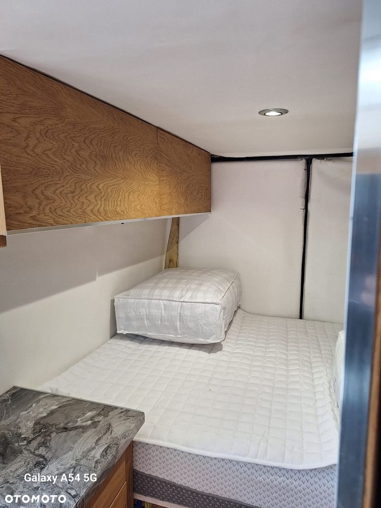 Fiat Ducato - 8