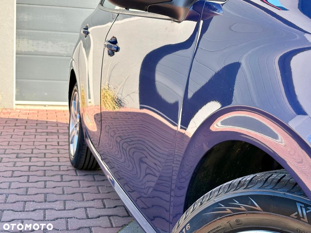 Peugeot 208 PureTech 82 Start & Stop Tech Edition - 18