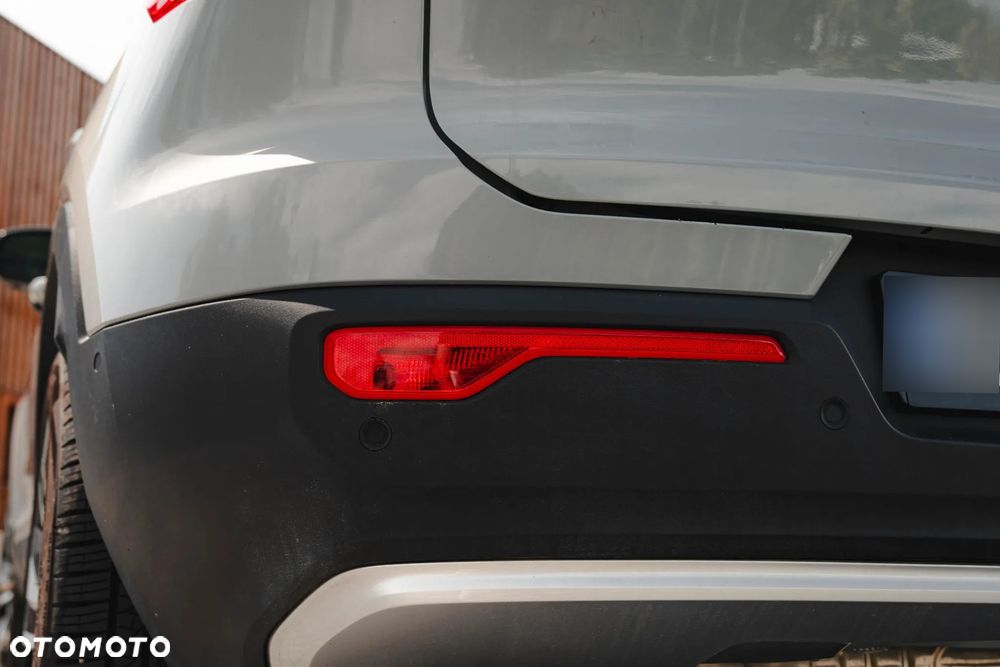 Volvo XC 40 B5 B AWD Ultimate Bright - 12