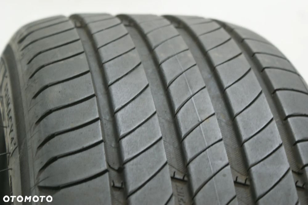 225/45R17 MICHELIN PRIMACY 4 , 6,1mm 2023r  B344 - 2