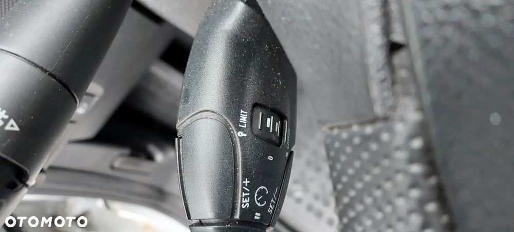 Citroën BERLINGO - 28