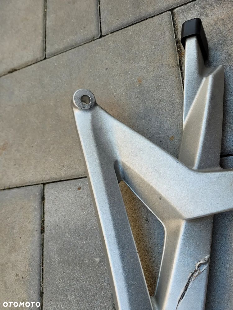 Set BMW K1200 GT - 4