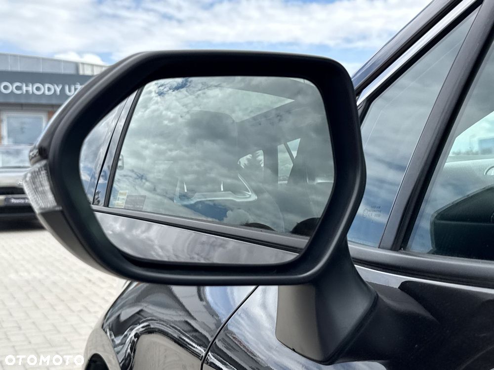 Toyota Corolla - 29